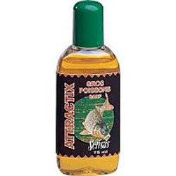 Aditiv Sensas - Atractix Carp 75ml Aditiv Sensas - Atractix Carp 75ml
